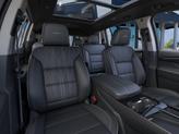Thumbnail of 2026 Cherry Red Tintcoat Buick Enclave