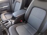 Thumbnail of 2019 Summit White Chevrolet Colorado