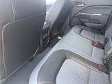 Thumbnail of 2019 Summit White Chevrolet Colorado