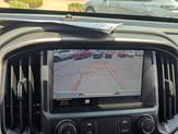 Thumbnail of 2019 Summit White Chevrolet Colorado