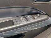 Thumbnail of 2019 Summit White Chevrolet Colorado