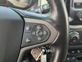 Thumbnail of 2019 Summit White Chevrolet Colorado