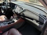Thumbnail of 2017 Bronze Alloy Metallic Buick Envision