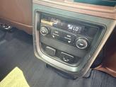 Thumbnail of 2017 Bronze Alloy Metallic Buick Envision