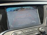 Thumbnail of 2017 Bronze Alloy Metallic Buick Envision