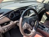 Thumbnail of 2017 Bronze Alloy Metallic Buick Envision