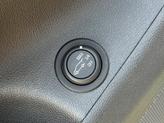Thumbnail of 2017 Bronze Alloy Metallic Buick Envision