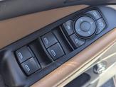 Thumbnail of 2018 Black Cherry Metallic Buick Enclave