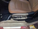 Thumbnail of 2018 Black Cherry Metallic Buick Enclave