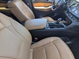Thumbnail of 2018 Black Cherry Metallic Buick Enclave