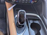 Thumbnail of 2018 Black Cherry Metallic Buick Enclave