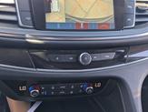 Thumbnail of 2018 Black Cherry Metallic Buick Enclave