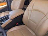 Thumbnail of 2018 Black Cherry Metallic Buick Enclave