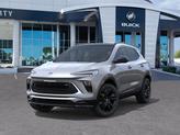 Thumbnail of 2026 Moonstone Gray Metallic Buick Encore GX