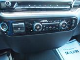 Thumbnail of 2026 Cypress Gray Chevrolet Silverado 2500