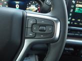 Thumbnail of 2026 Cypress Gray Chevrolet Silverado 2500