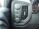 Thumbnail of 2025 Red Hot Chevrolet Silverado 1500