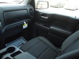 Thumbnail of 2025 Red Hot Chevrolet Silverado 1500