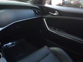 Thumbnail of 2020 Aurora Black Kia Stinger