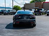 Thumbnail of 2020 Aurora Black Kia Stinger