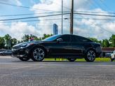 Thumbnail of 2020 Aurora Black Kia Stinger