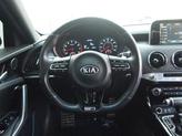 Thumbnail of 2020 Aurora Black Kia Stinger
