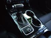 Thumbnail of 2020 Aurora Black Kia Stinger