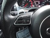 Thumbnail of 2017 Nardo Gray Audi RS 7