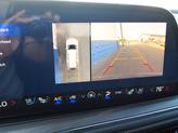 Thumbnail of 2026 Dark Ash Metallic Chevrolet Tahoe
