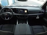 Thumbnail of 2026 Dark Ash Metallic Chevrolet Tahoe