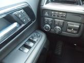 Thumbnail of 2026 Dark Ash Metallic Chevrolet Tahoe