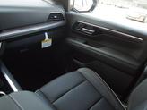 Thumbnail of 2026 Dark Ash Metallic Chevrolet Tahoe