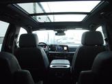 Thumbnail of 2026 Dark Ash Metallic Chevrolet Tahoe