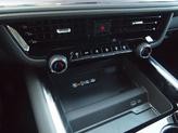 Thumbnail of 2026 Dark Ash Metallic Chevrolet Tahoe