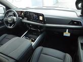 Thumbnail of 2026 Dark Ash Metallic Chevrolet Tahoe