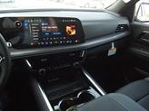 Thumbnail of 2026 Dark Ash Metallic Chevrolet Tahoe