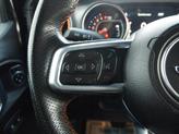 Thumbnail of 2021 Black Clearcoat Jeep Gladiator