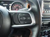 Thumbnail of 2021 Black Clearcoat Jeep Gladiator