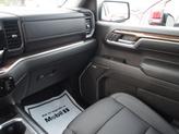 Thumbnail of 2023 Radiant Red Tintcoat Chevrolet Silverado 1500