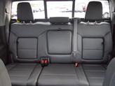Thumbnail of 2023 Radiant Red Tintcoat Chevrolet Silverado 1500