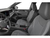 Thumbnail of 2025 SANDSTONE GRAY Volkswagen Tiguan