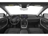 Thumbnail of 2022 Blueprint Toyota RAV4 Hybrid