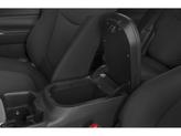 Thumbnail of 2022 Blueprint Toyota RAV4 Hybrid