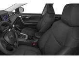 Thumbnail of 2022 Blueprint Toyota RAV4 Hybrid