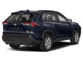 Thumbnail of 2022 Blueprint Toyota RAV4 Hybrid