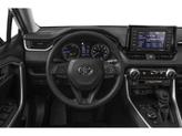 Thumbnail of 2022 Blueprint Toyota RAV4 Hybrid