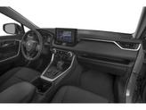 Thumbnail of 2022 Blueprint Toyota RAV4 Hybrid