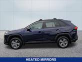 Thumbnail of 2022 Blueprint Toyota RAV4 Hybrid
