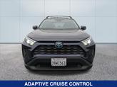 Thumbnail of 2022 Blueprint Toyota RAV4 Hybrid