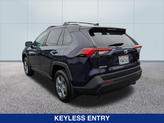 Thumbnail of 2022 Blueprint Toyota RAV4 Hybrid